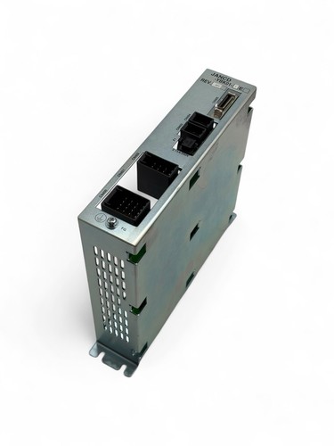 Yaskawa jancd ybk01 - yaskawa, jancd-ybk01-1e