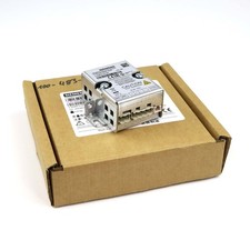 Sinamics Bremsrelais