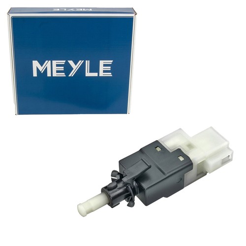 Meyle bremslichtschalter für - meyle,