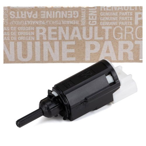 Original renault - original,