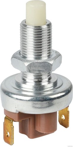 Herth buss 70485063 - herth+buss,