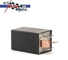 VORGLÜHRELAIS RELAIS