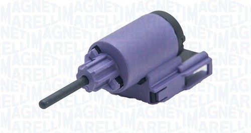 Magneti marelli - magneti,