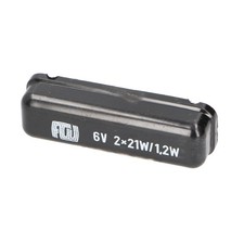 Bremslichtkontrollrelais RSG