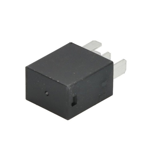 Universalrelais bosch 986 - universalrelais,