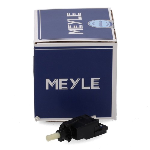 Meyle bremslichtschalter für - meyle,