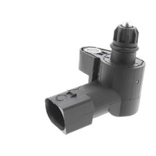 Schalter, Rückfahrleuchte