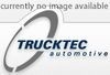 Trucktec automotive relais - trucktec,