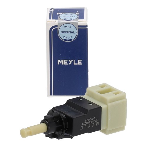 Meyle bremslichtschalter für - meyle,