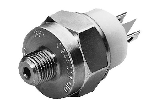 Bosch 0986345110 - bosch,