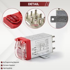 DE Für Mercedes Benz W201