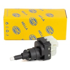 HELLA Bremslichtschalter für