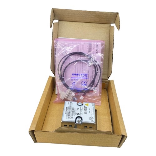 Siemens 6sl3252 0bb01 0aa0 - siemens, 6sl3252-0bb01-0aa0