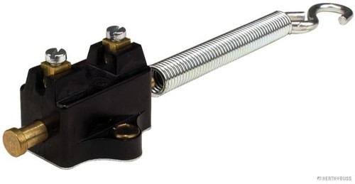 Herth buss 70485010 - herth+buss,