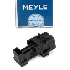 MEYLE Bremslichtschalter für