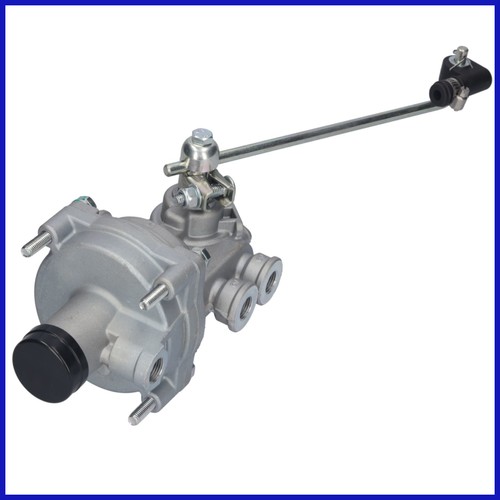 Bremskraftregler alb regler - alb,