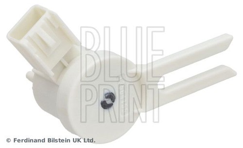 Blue print adbp140089 - blue,
