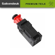 Bremslichtschalter Stopplicht