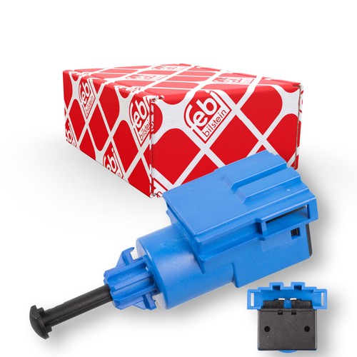 Febi bilstein - febi,