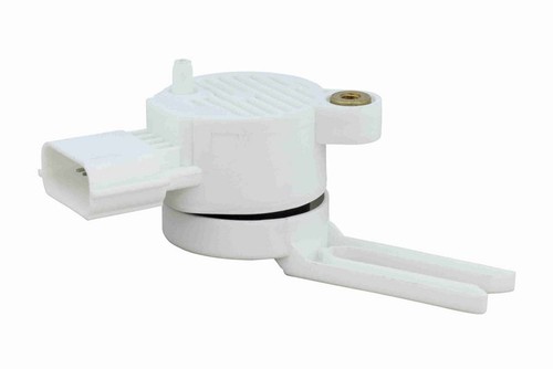 Vemo v33730098 - vemo,