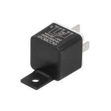 Universal-Relais COBO