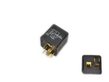 MG Relais für Scheinwerfer 12