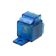 Relais, Arbeitsstrom HELLA 4RA