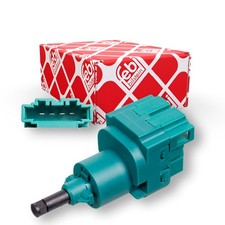 FEBI BILSTEIN
