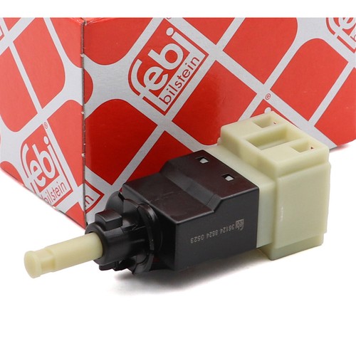 Febi bremslichtschalter für - febi,