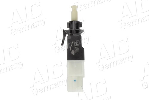 Aic bremslichtschalter 54625 - bremslichtschalter,