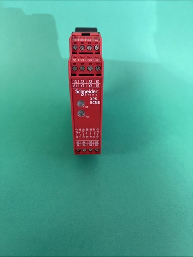 Xpsecme5131p schneider - -,