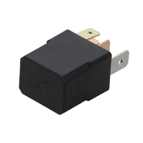 Universal relais bpart cm1 12v - bpart, cm1-12v