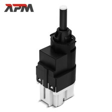 Bremslichtschalter 4-polig