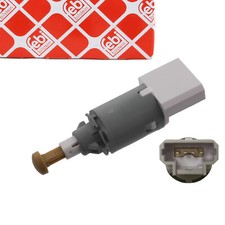 febi Bremslichtschalter