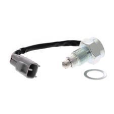 Schalter Rückfahrleuchte