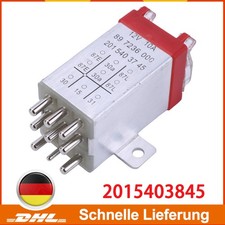 ÜBERSPANNUNGSSCHUTZRELAIS ABS