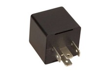 Maxgear Blinkgeber 50-0262