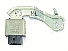 Relais Bremslicht Stopplicht