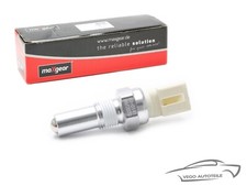 ORIGINAL MAXGEAR SCHALTER