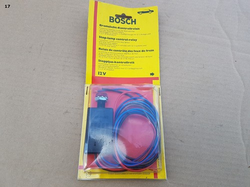 Bosch 0335410801