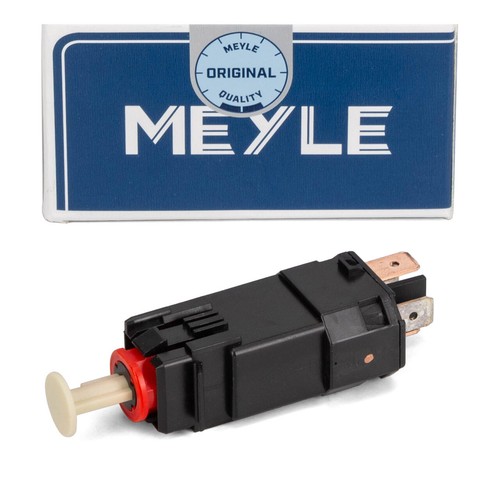 Meyle 6148900016 - meyle,