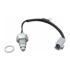 Schalter, Rückfahrleuchte