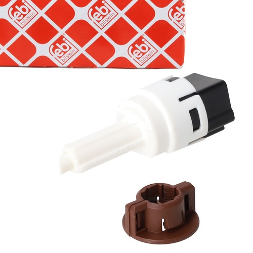 Febi bremslichtschalter für - febi,