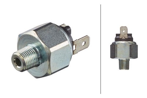 Hella 6df007669001 - hella,