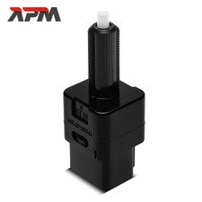 Bremslichtschalter 4-polig