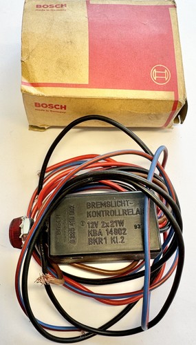 Bosch 0335410002