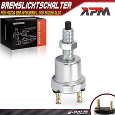 Bremslichtschalter für Mazda