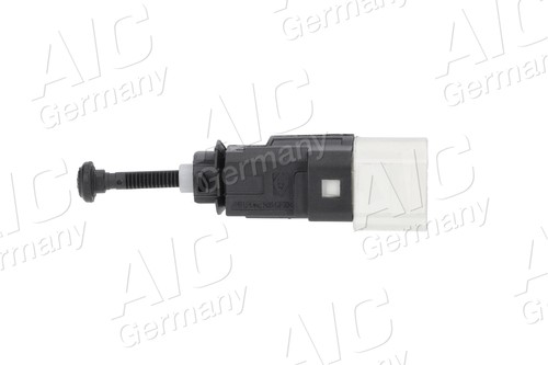 Bremslichtschalter für - bremslichtschalter,