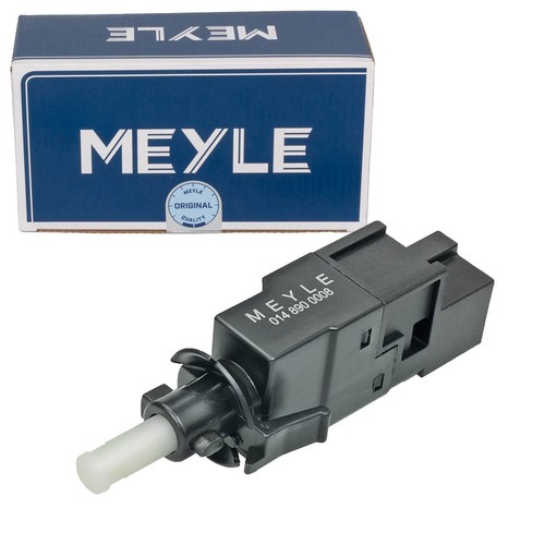 Meyle bremslichtschalter für - meyle,