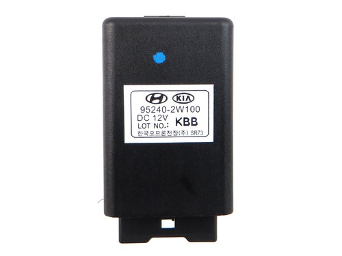 Kia picanto relais - picanto, ta